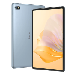 Прошивка планшета Blackview