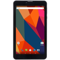 Ремонт планшета Bravis