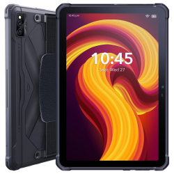 Заміна екрану в планшеті EvroMedia