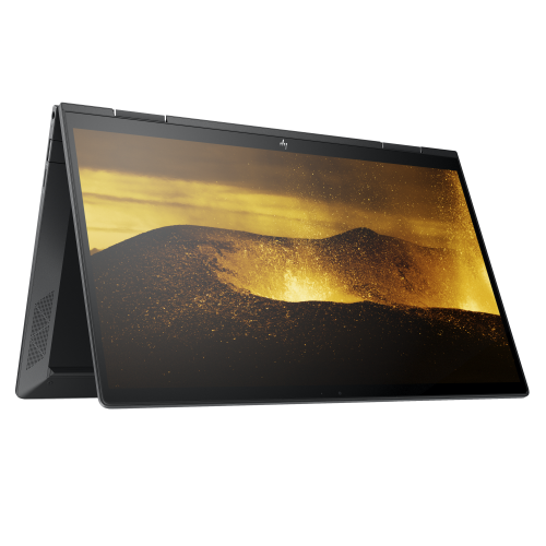 Діагностика планшета HP