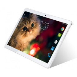 Ремонт планшета Hoozo