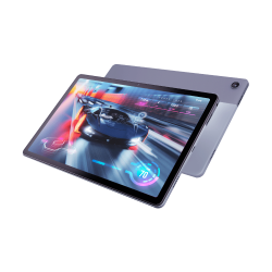 Чистка і профілактика планшета Motorola