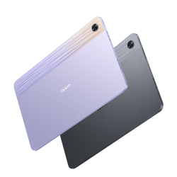 Термінова діагностика планшета Oppo