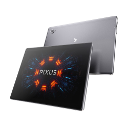 Прошивка планшета Pixus