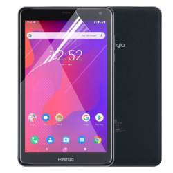 Чистка і профілактика планшета Prestigio