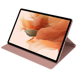 Заміна екрану в планшеті Samsung