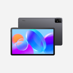 Прошивка планшета TCL