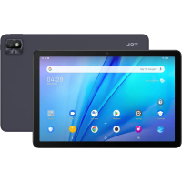 Срочная диагностика планшета TCL