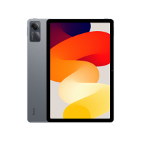 Прошивка планшета Xiaomi