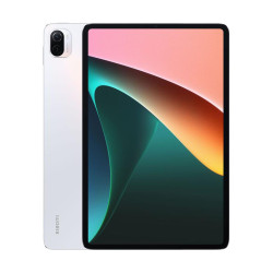 Ремонт планшета Xiaomi