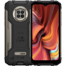 Ремонт телефона Doogee N30