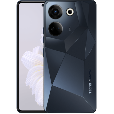 Прошивка телефону Tecno Pop 1