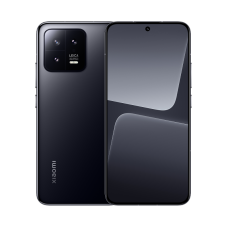 Ремонт телефону Xiaomi Poco X3 GT