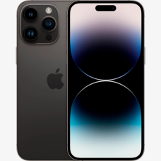 Заміна датчика наближення і освітлення в Apple iPhone SE 2020