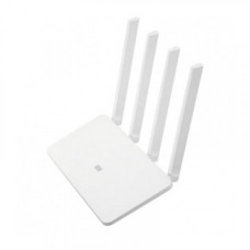 Налаштування wifi роутера Xiaomi